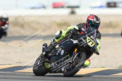 media/May-24-2025-TrackXperience (Sat) [[1cecf32909]]/Level 1/Session 3 (Turn 4)/